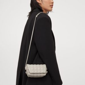 product_fashion_16_b_2