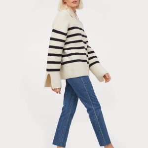 product_fashion_31_a_3