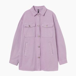 product_fashion_36_a_1