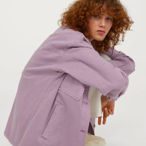 product_fashion_36_a_4
