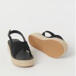 Espadrilles Sandals