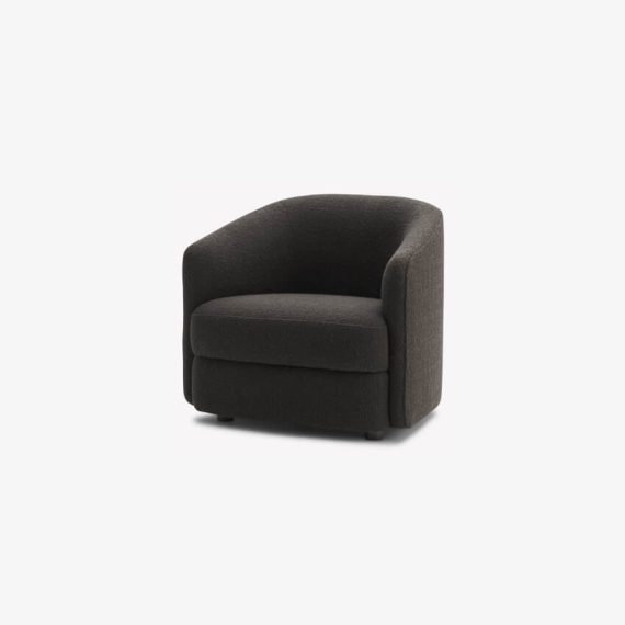 Lounge Chair