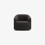 Lounge Chair