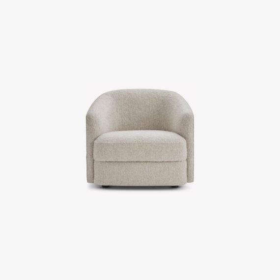 Lounge Chair