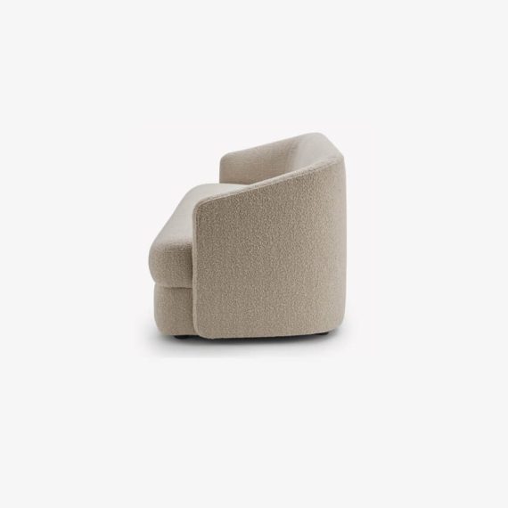 Lounge Chair