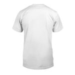 I'm A Simple Woman I Love Bowling And Wine Classic T-Shirt