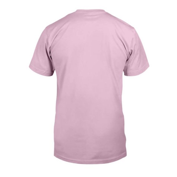 I'm A Simple Woman I Love Bowling And Wine Classic T-Shirt