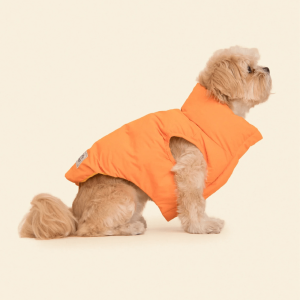 product_pet_clothes_13b